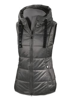 Pikeur Waistcoat - Neea